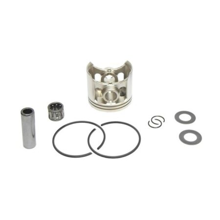 Tłok Shindaiwa 501SX / Echo CS-501SX - ZESTAW