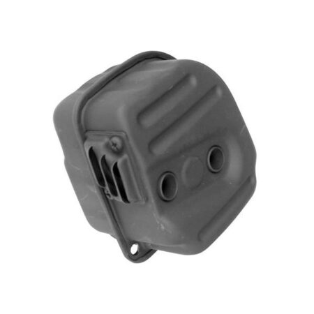 Tłumik Shindaiwa 446s / Shindaiwa 452s