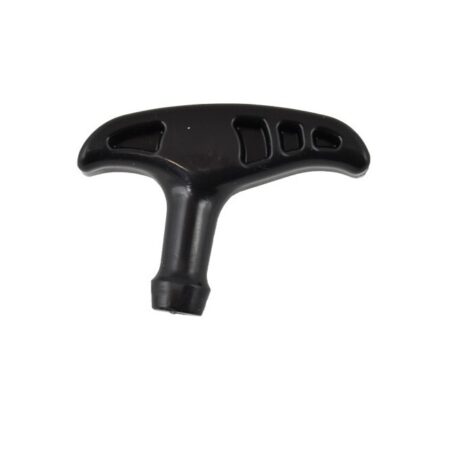 Uchwyt rozrusznika P022-005891