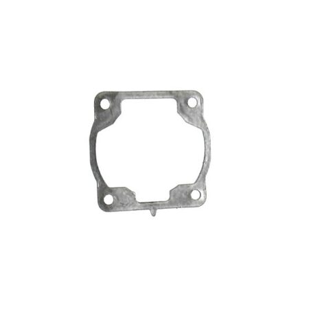 Uszczelka cylindra Shindaiwa 501SX / Echo CS-501SX