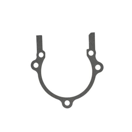 Uszczelka skrzyni korbowej Echo CS-2511TES / Shindaiwa 251Ts