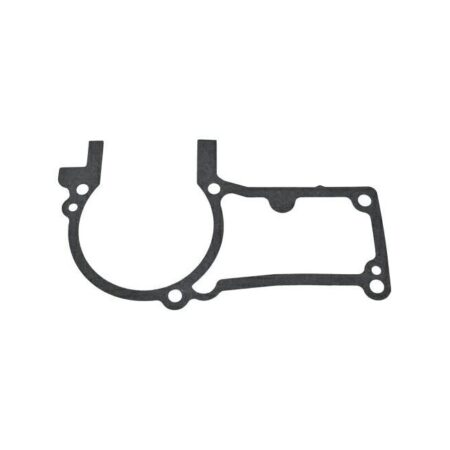 Uszczelka skrzyni korbowej Shindaiwa 390SX