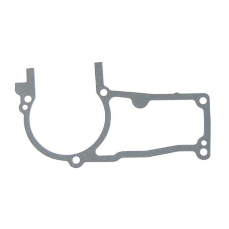 Uszczelka skrzyni korbowej Shindaiwa 446s / Shindaiwa 452s