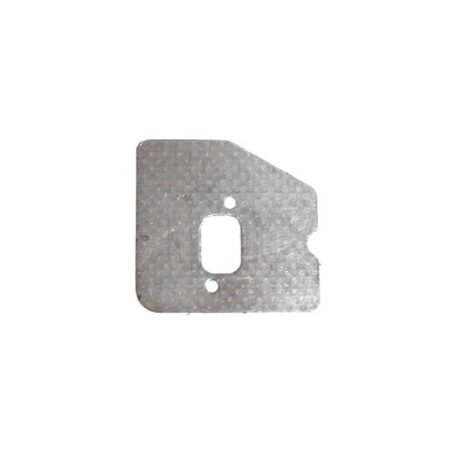 Uszczelka tłumika Echo CS-501SX / Shindaiwa 501SX