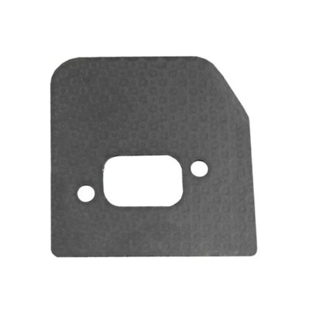 Uszczelka tłumika V104-001581