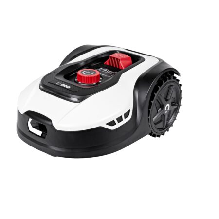 Robot koszący CEDRUS C-MOW M5