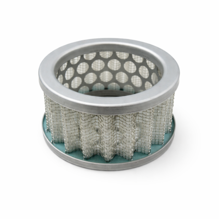 Filtr powietrza Echo CS-420ES - METALOWY