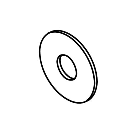 Podkładka A551-000200