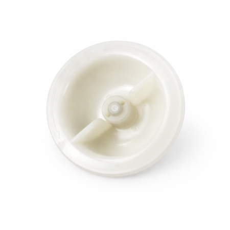 Pokrętło filtra powietrza 130405-38332