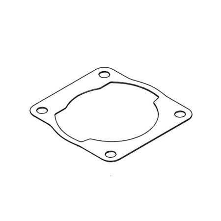 Uszczelka cylindra Echo CS-4310SX / Shindaiwa 431SX