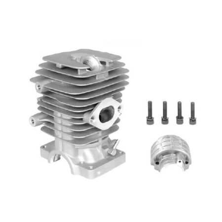 Cylinder Echo CS-420ES