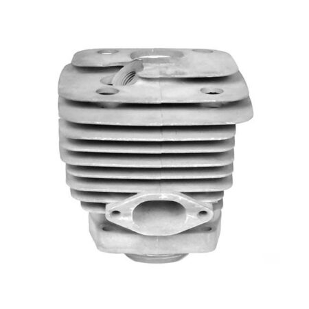 Cylinder Echo CS-621SX / Shindaiwa 601SX