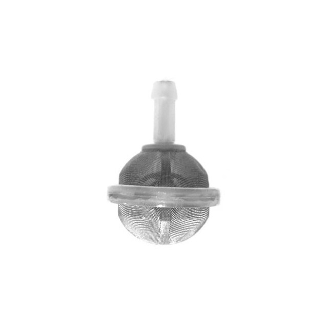 Filtr oleju 436205-14730