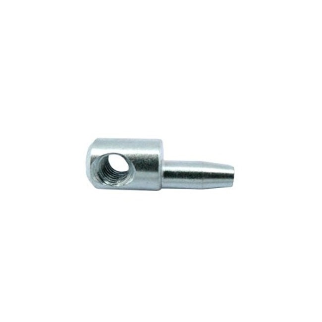 Kołek napinacza C309-000160