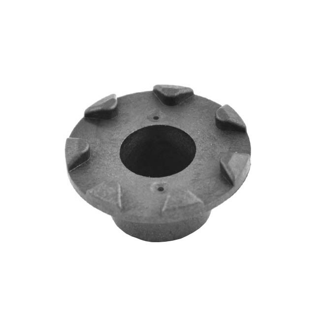 Kołnierz aktywatora pompy oleju V356-000390