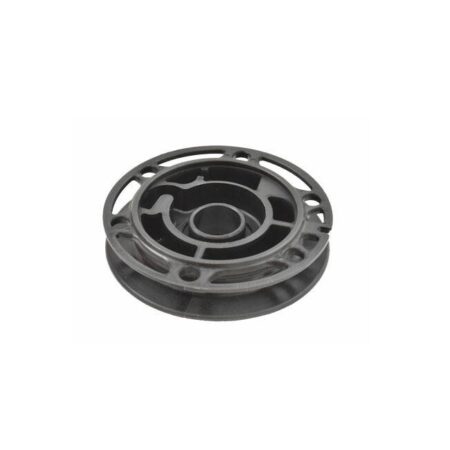 Koło linowe P022-050410