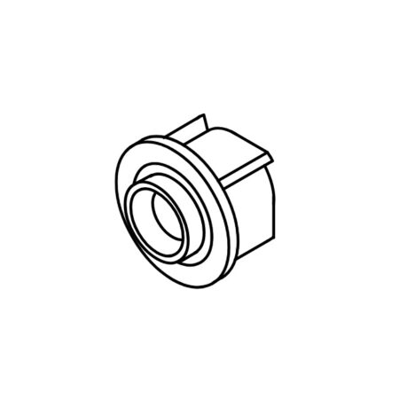 Krzywka rozrusznika P022-050430