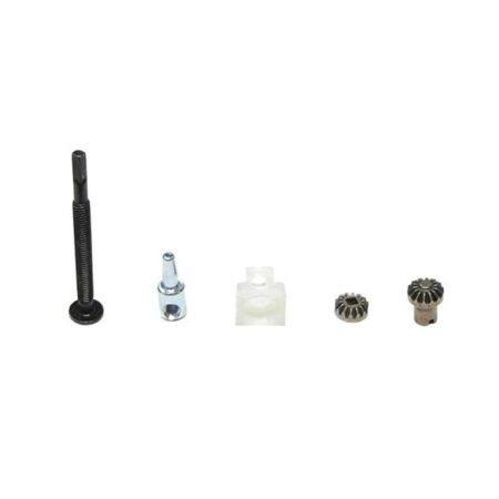 Napinacz łańcucha Echo CS-4510ES / CS-4920 / Shindaiwa 451s / 493 - KOMPLETNY