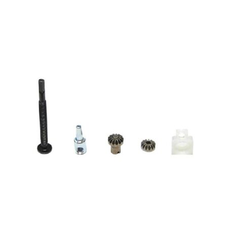 Napinacz łańcucha Echo CS-420ES / Echo CS-450 / Echo CS-510 - KOMPLETNY