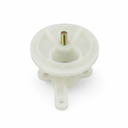 Podstawa filtra powietrza 130301-39935