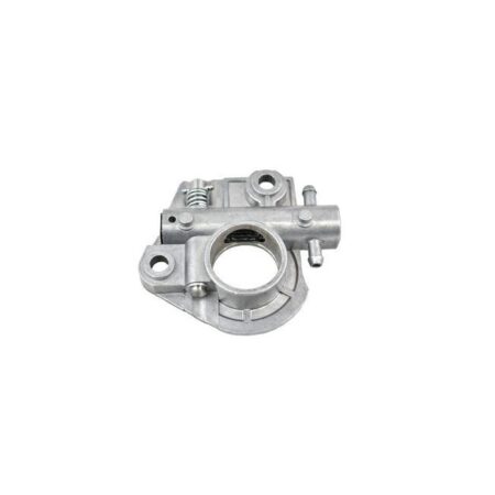 Pompa oleju C022-000010