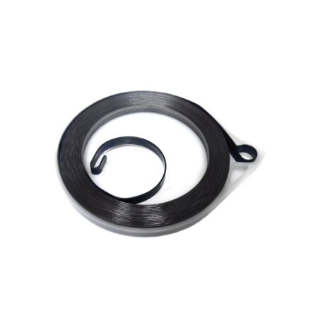 Sprężyna rozrusznika Echo CS-420 - PŁASKA