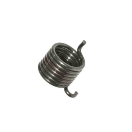 Sprężyna wspomagająca rozrusznika P022-050420