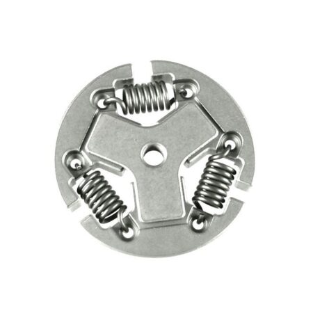 Sprzęgło A056-000181 - KOMPLETNE