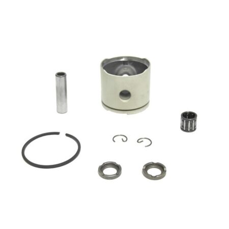 Tłok Echo CS-420ES - ZESTAW