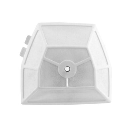 Filtr powietrza P021-016372