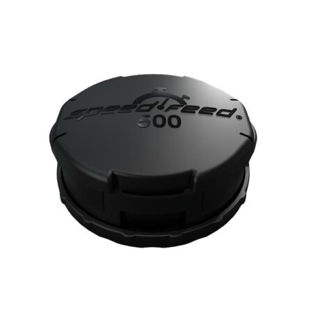 Głowica żyłkowa Speed Feed 500