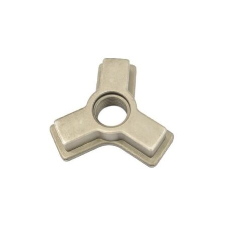 Piasta sprzęgła A552-000110