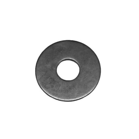 Podkładka sprzęgła A551-000110