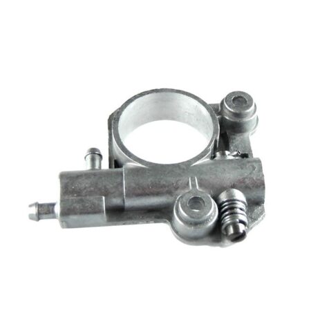 Pompa oleju C022-000053