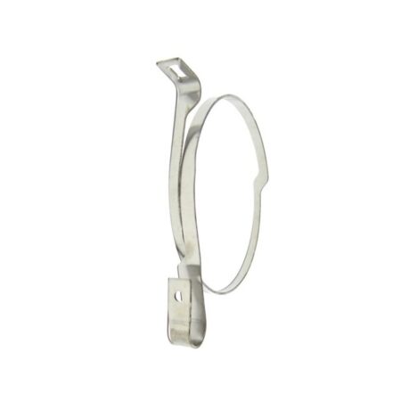 Taśma hamulca C328-000121