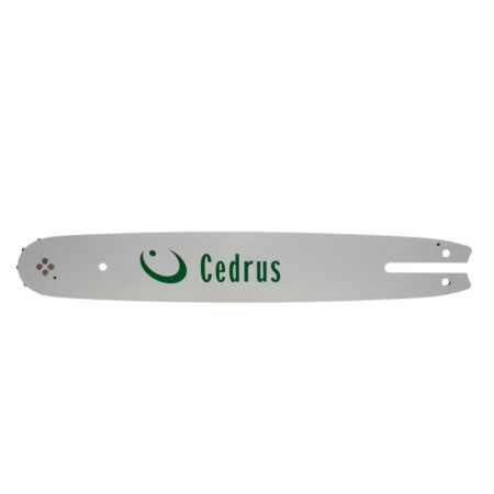 Prowadnica Cedrus 14" / 35 cm - 3/8 - 1,3mm - 50E - A074 (STIHL)