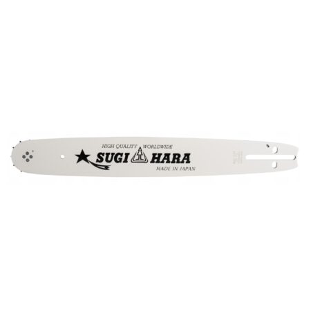 Prowadnica SUGIHARA BM2L-0J37-A - 15"/37cm - 325 - 1.3mm - 64E - K041/K095