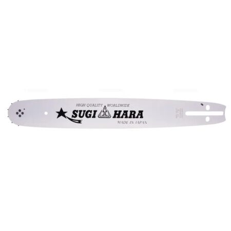 Prowadnica SUGIHARA BM2L-8J37-A - 15"/37cm- 325 - 1.5mm - 64E - K041/K095