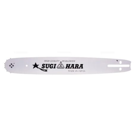 Prowadnica SUGIHARA BM2L-8J45-A - 18"/45cm - 325 - 1.5mm - 72E - K041/K095