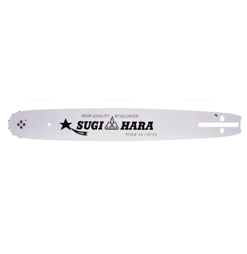 Prowadnica SUGIHARA BM2L-8J45-A - 18"/45cm - 325 - 1.5mm - 72E - K041/K095