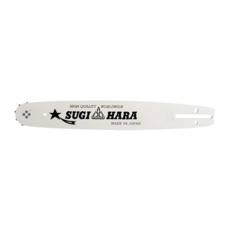 Prowadnica SUGIHARA BL1L-0L34-A - 14"/34cm - 3/8 - 1.3mm - 52E - K041