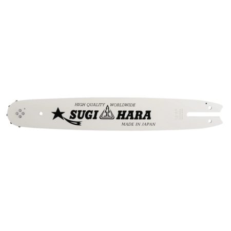 Prowadnica SUGIHARA SL2L-0L35-A - 14"/35cm - 3/8 - 1.3mm - 50E - A074 (STIHL)