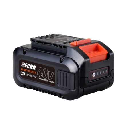 Akumulator Echo LBP-36-150 Serii Garden+ 4Ah