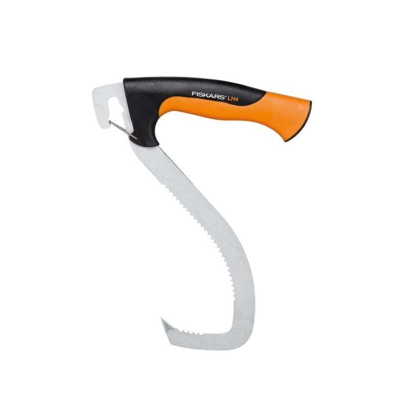 Hak do pni FISKARS WoodXpert™ LH4