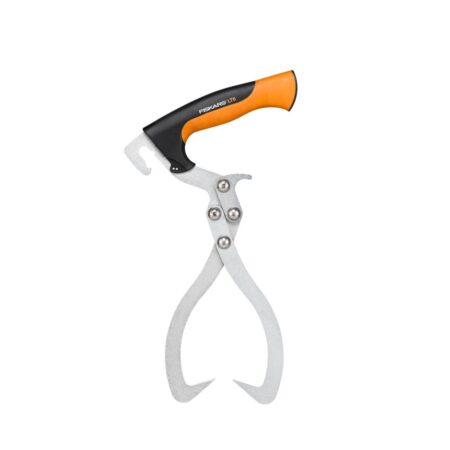 Kleszcze do pni FISKARS WoodXpert™ LT6
