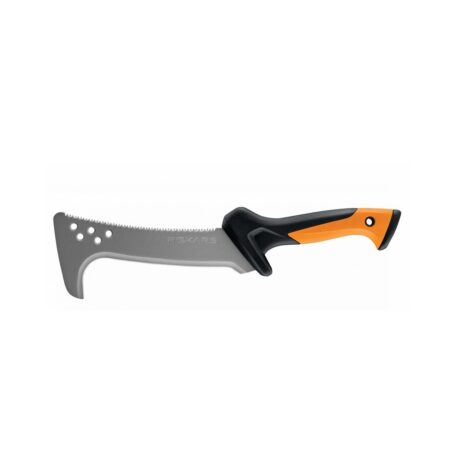 Maczeta z piłą FISKARS Solid™