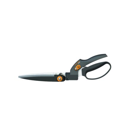 Nożyce do trawy FISKARS SmartFit™ GS40