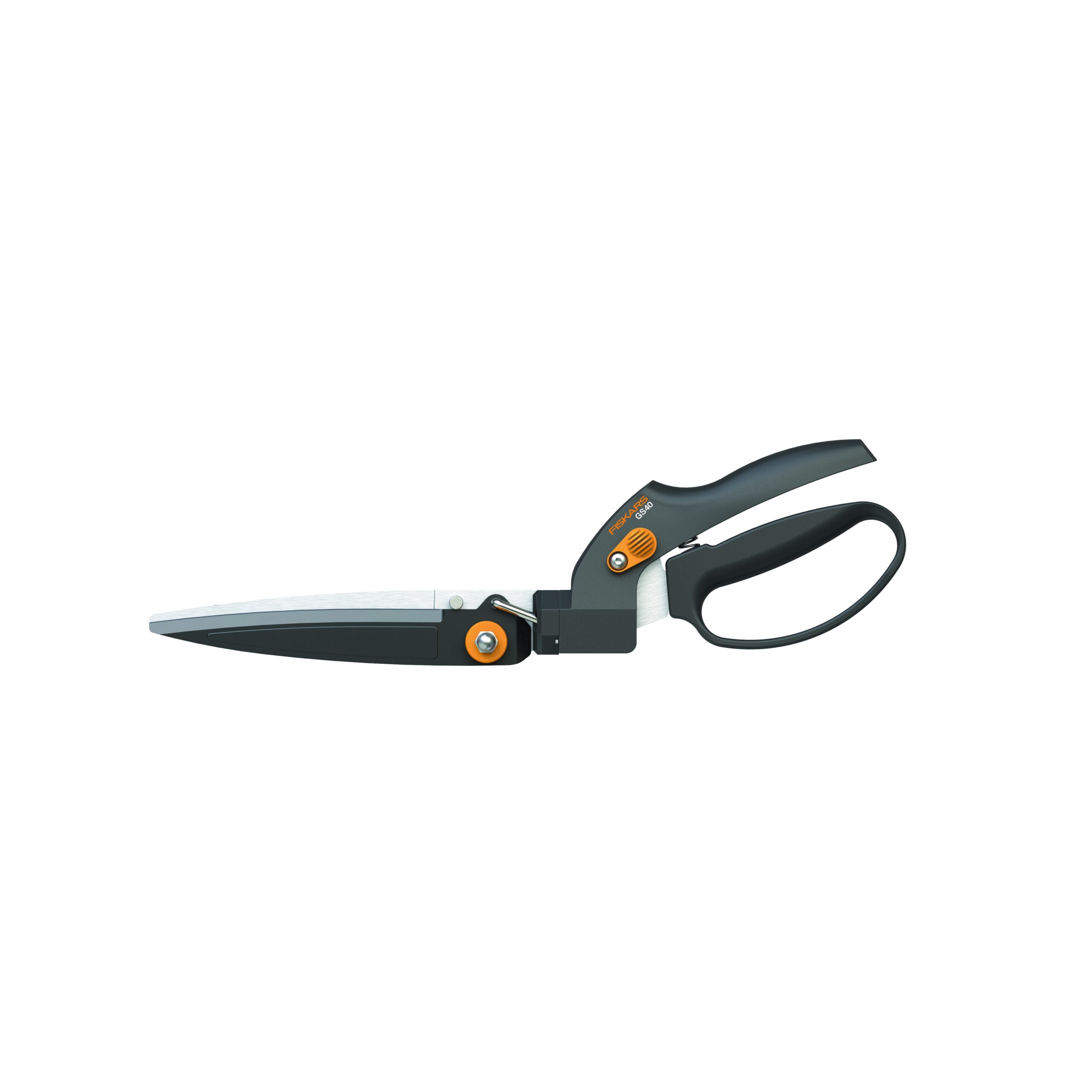 Nożyce do trawy FISKARS SmartFit™ GS40