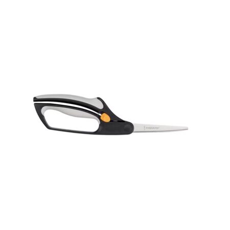 Nożyce do trawy FISKARS Solid™ S50