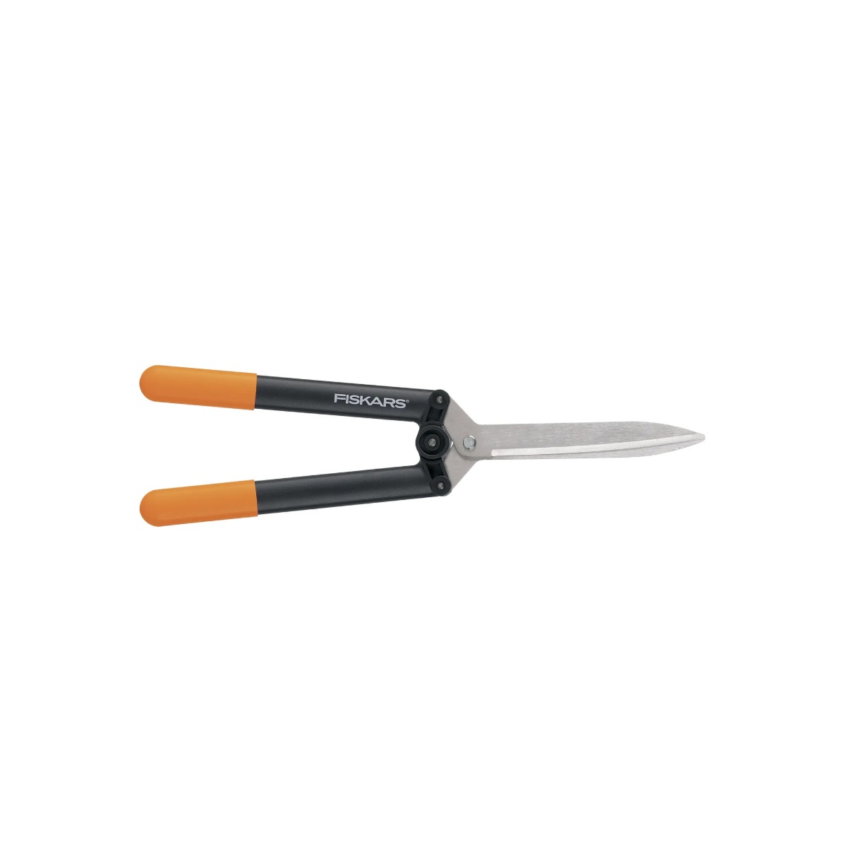 Nożyce do żywopłotu FISKARS PowerLever™ HS52